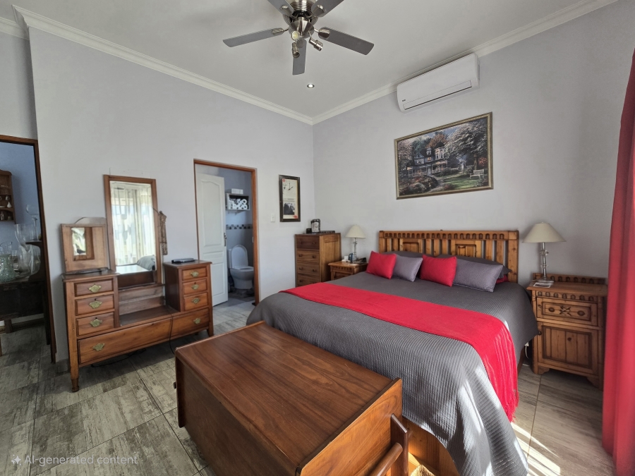 3 Bedroom Property for Sale in Gateway Manor North West